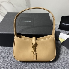 YSL Hobo Bags